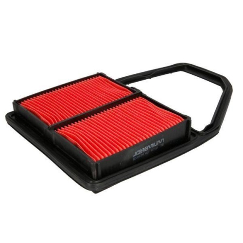 JC PREMIUM Luftfilter B24047PR