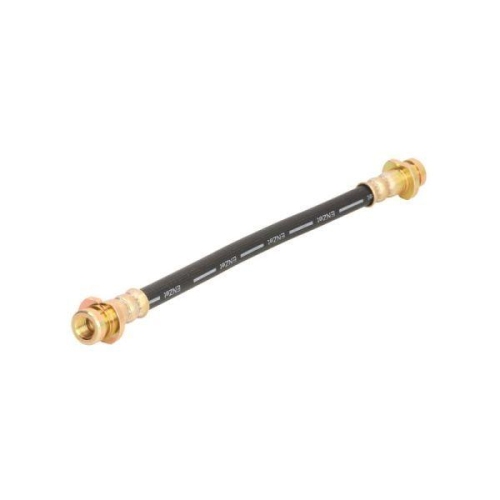 ABE Bremsschlauch C80602ABE