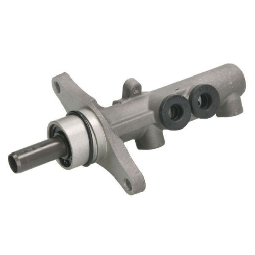 ABE Hauptbremszylinder C9A022ABE