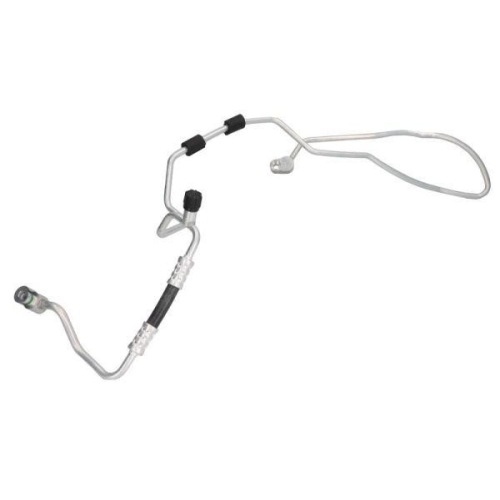 THERMOTEC Hochdruckleitung, Klimaanlage KTT160140