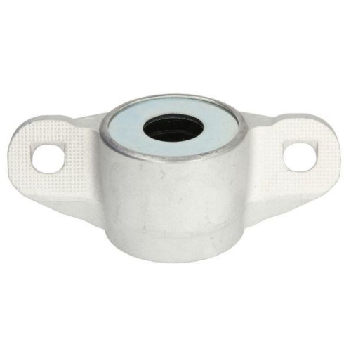 Magnum Technology Federbeinst&uuml;tzlager A7P032MT