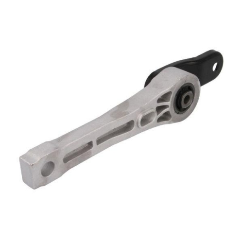 REINHOCH Lagerung, Motor RH11-0055