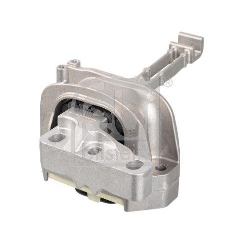 FEBI BILSTEIN Lagerung, Motor 171519