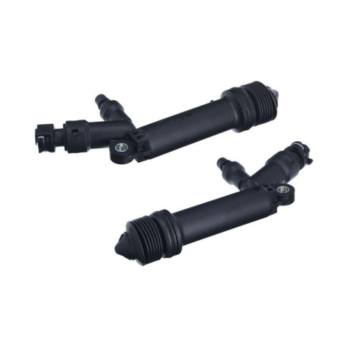 VALEO Nehmerzylinder, Kupplung 810636