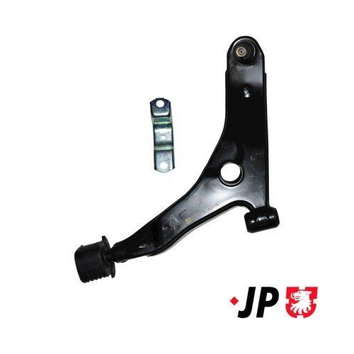 JP GROUP Lenker, Radaufh&auml;ngung JP 4940100970