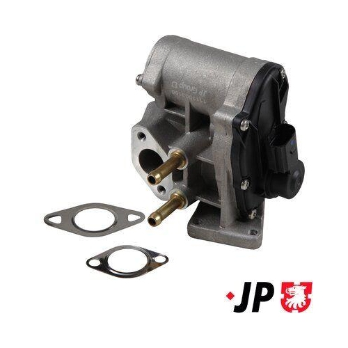 JP GROUP AGR-Ventil JP 1119903100