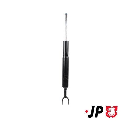 JP GROUP Stoßdämpfer JP 1142107400