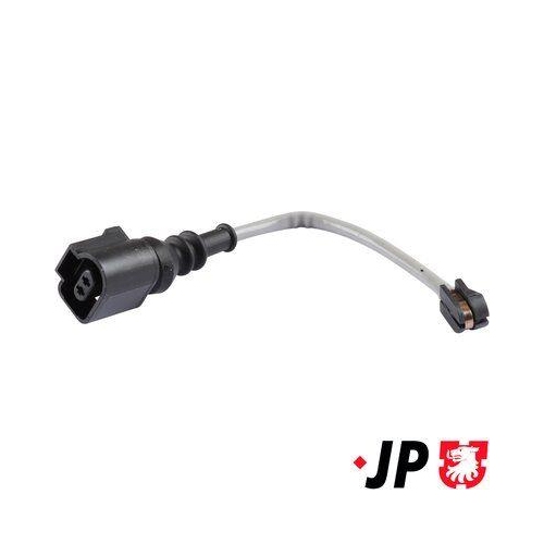 JP GROUP Sensor, Bremsbelagverschleiß JP 1197301700