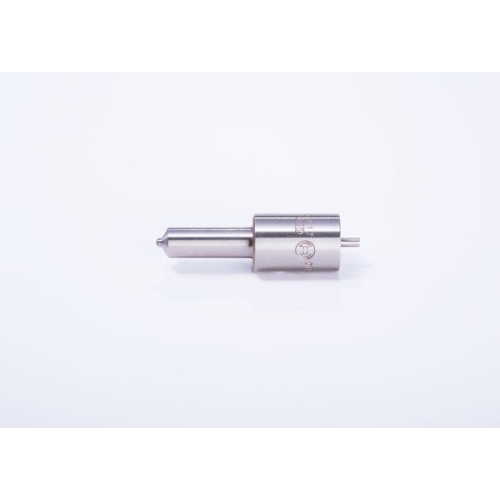 BOSCH Einspritzd&uuml;se 0 433 271 471