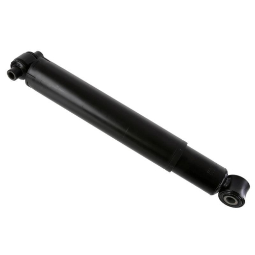 SACHS Sto&szlig;d&auml;mpfer 350 960