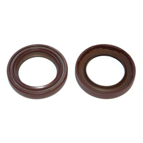 ELRING Dichtring 906.180