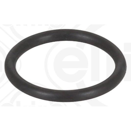 ELRING Dichtring 003.970