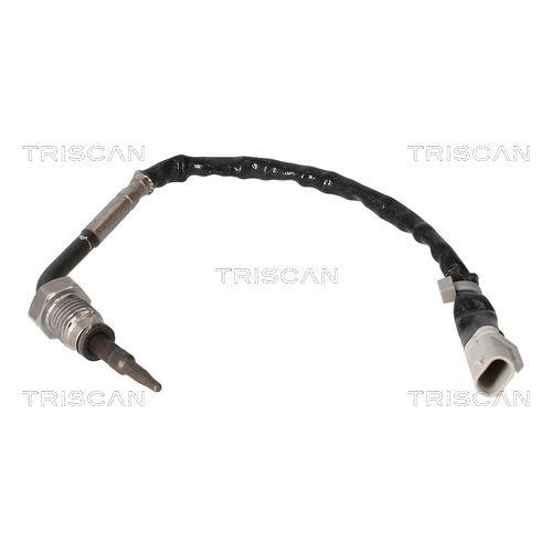 TRISCAN Sensor, Abgastemperatur 8826 43011