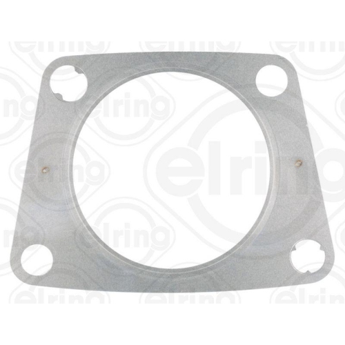 ELRING Dichtung, Lader B36.710
