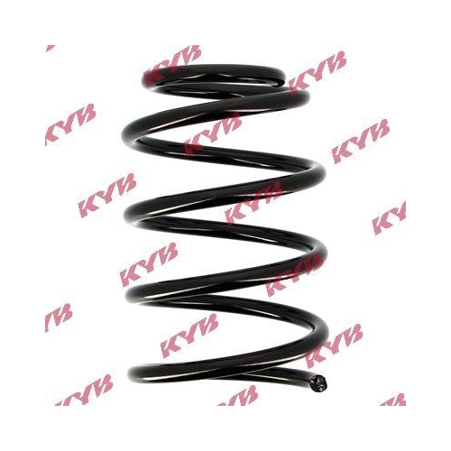 KYB Fahrwerksfeder K-Flex RA1040