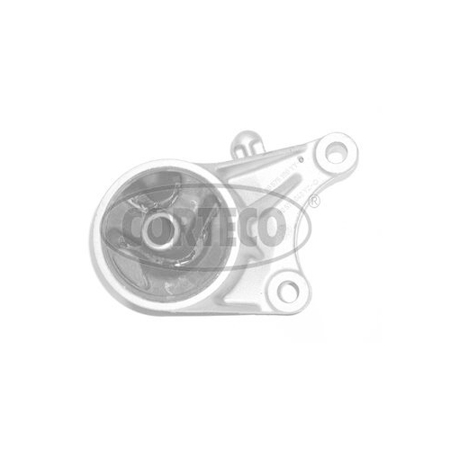 CORTECO Lagerung, Motor 21652324