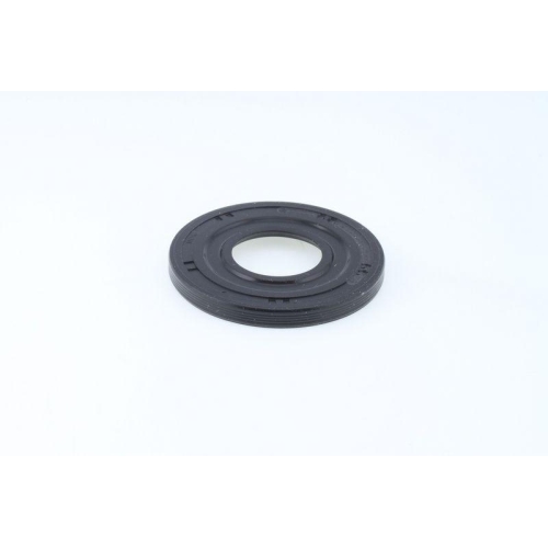 CORTECO Dichtring 01027812B