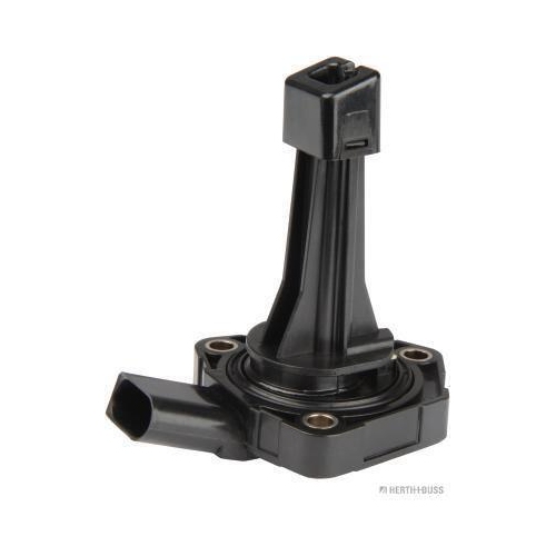 HERTH+BUSS ELPARTS Sensor, Motor&ouml;lstand 70684003