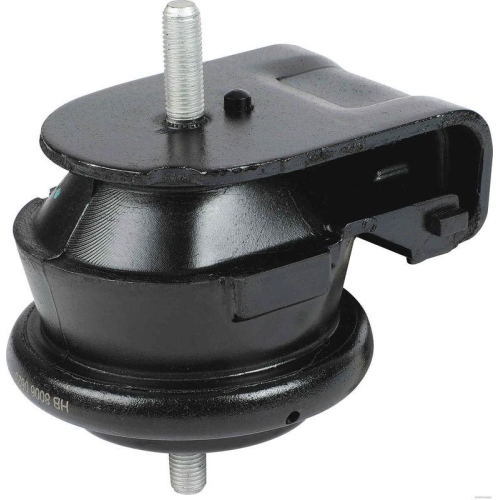 HERTH+BUSS JAKOPARTS Lagerung, Motor J1798006