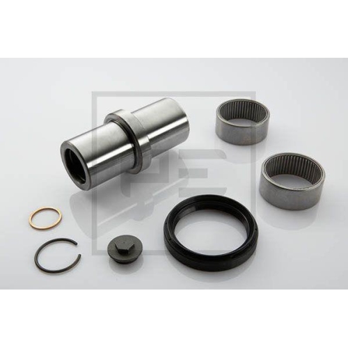 PE Automotive Achsschenkelbolzen 011.143-00A