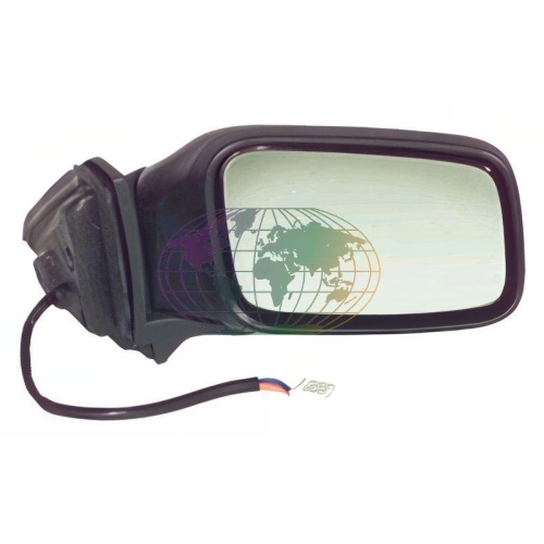 Lexmond Trading BV Au&szlig;enspiegel 9615087