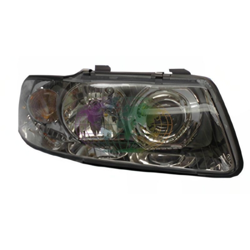 Lexmond Trading BV Hauptscheinwerfer 0831275