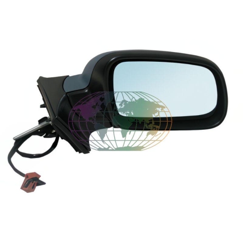 Lexmond Trading BV Au&szlig;enspiegel 6806087