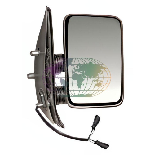 Lexmond Trading BV Au&szlig;enspiegel 6872085