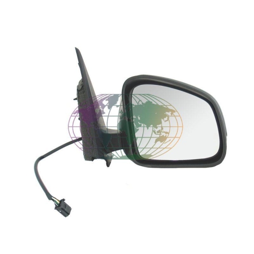 Lexmond Trading BV Au&szlig;enspiegel 7250085