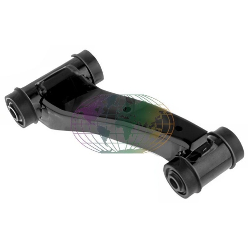 Lexmond Trading BV Lenkstockhebel 2412051