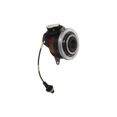 VALEO Zentralausr&uuml;cker, Kupplung NEUTEIL 830145