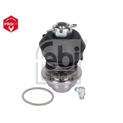 FEBI BILSTEIN Trag-/F&uuml;hrungsgelenk ProKit 41222