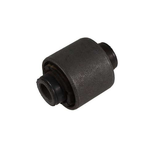 METZGER AUTOTEILE Lagerung, Lenker GREENPARTS 52125209