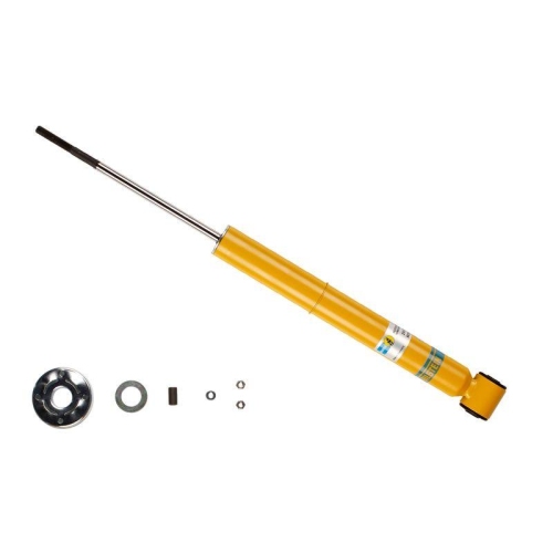 BILSTEIN Sto&szlig;d&auml;mpfer BILSTEIN - B8 Hochleistungsd&auml;mpfer Plus 24-026208