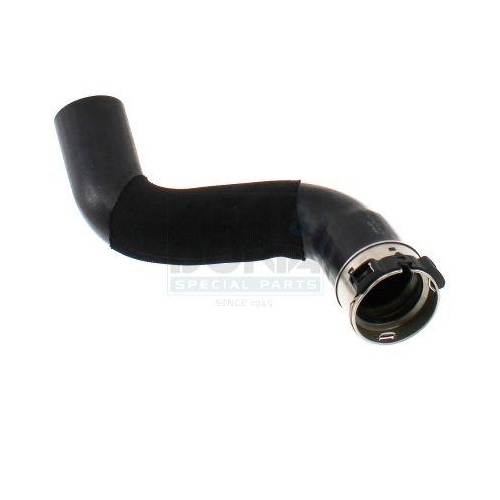 MEAT & DORIA Ladeluftschlauch 961666