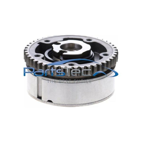 PartsTec Nockenwellenversteller PTA126-0199