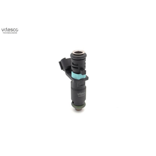 Schaeffler Vitesco Einspritzventil 563 0033 10