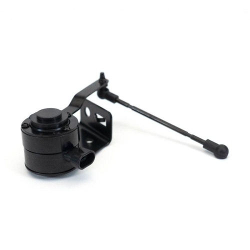 Arnott Sensor, Leuchtweitenregulierung RH-5070