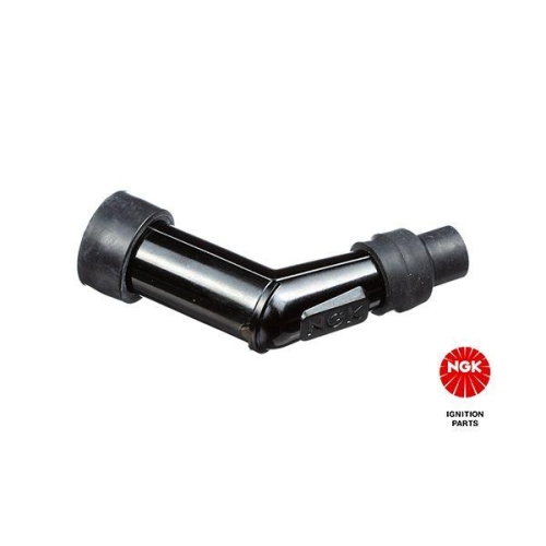 NGK Stecker, Z&uuml;ndkerze 8430