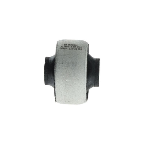 BOSCH Lagerung, Lenker 0 986 140 016