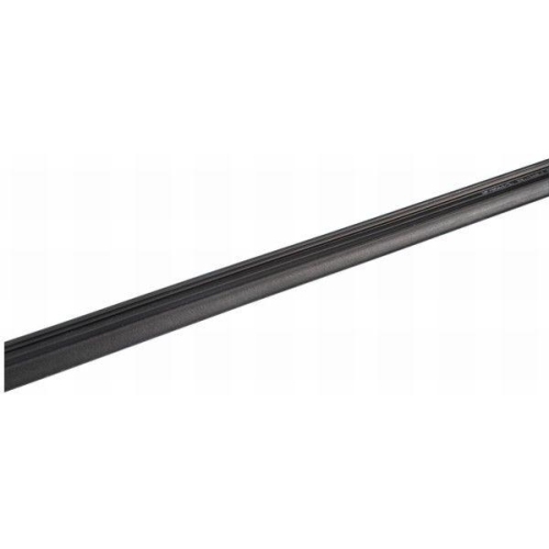 HELLA Unterlage 9GD 176 514-871