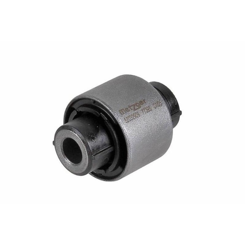 METZGER AUTOTEILE Lagerung, Lenker 52032909