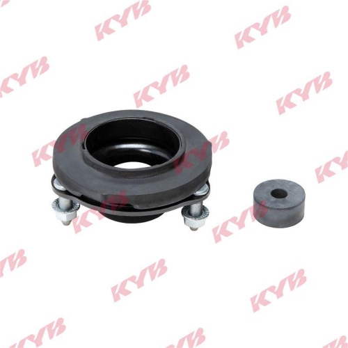 KYB Reparatursatz, Federbeinst&uuml;tzlager Suspension Mounting Kit SM1071