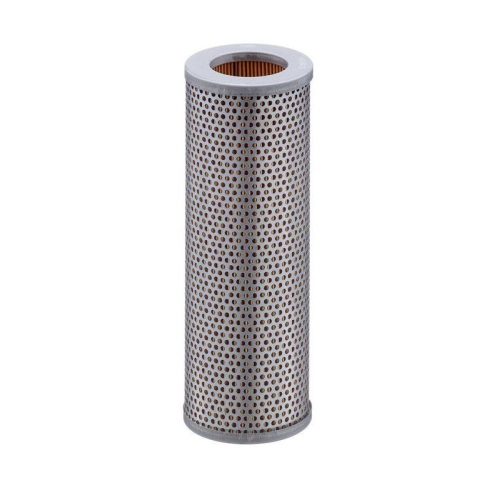 MANN-FILTER Filter, Arbeitshydraulik HD 8013