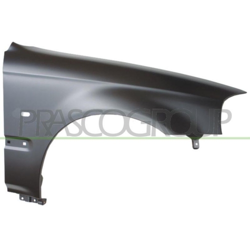 PRASCO Kotfl&uuml;gel HD0363013