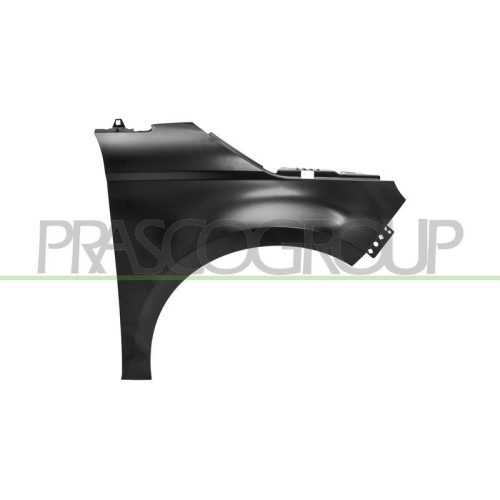 PRASCO Kotfl&uuml;gel PremiumCertified FT0343033