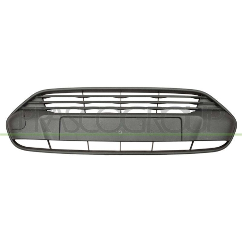 PRASCO L&uuml;ftungsgitter, Sto&szlig;f&auml;nger FD9362110