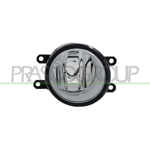 PRASCO Nebelscheinwerfer TYC TY3524414