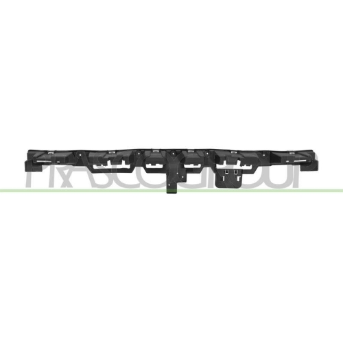 PRASCO Halter, Sto&szlig;f&auml;nger FD8041055