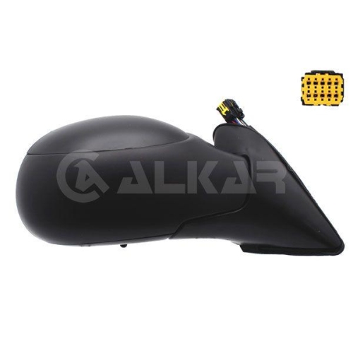 ALKAR Au&szlig;enspiegel 6102339